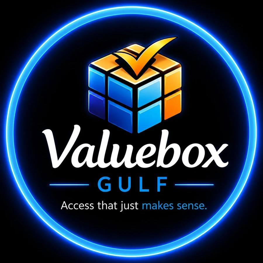 ValueBox